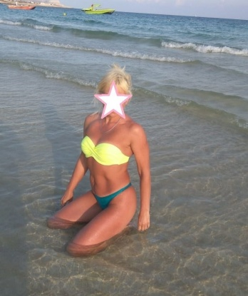 Анкета проститутки Ира - город Шагонар, 38 лет, №10027