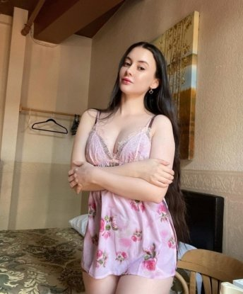 Анкета проститутки Эльвира - город Шагонар, 26 лет, №11153