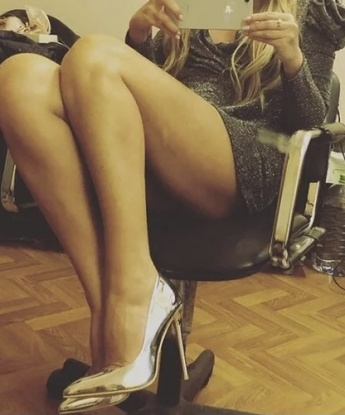 Анкета проститутки Регина - город Шагонар, 30 лет, №12302