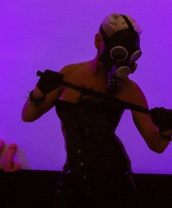 Анкета проститутки Лилия - город Шагонар, 43 года, №13741