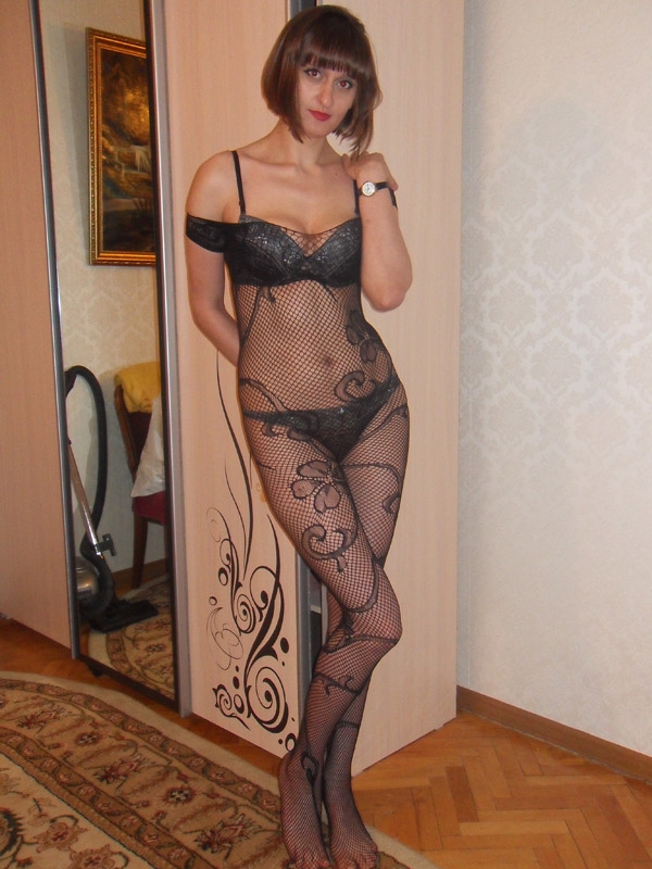 Анкета проститутки Маргарита - город Шагонар, 27 лет, №22080